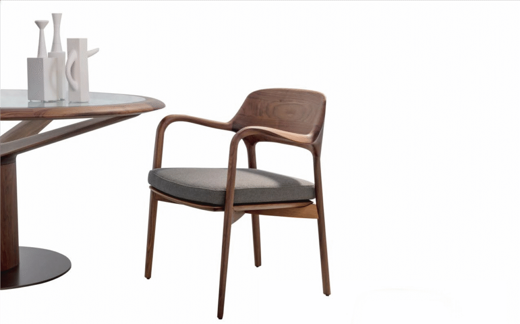 Dining Chairs Supplier