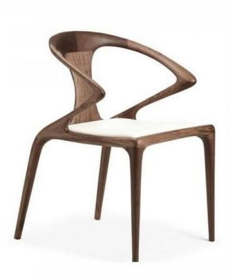 Dining Chairs Supplier