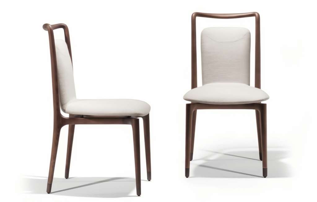 Dining Chairs Supplier