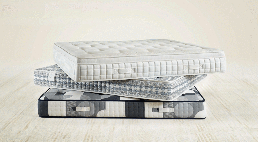 Mattresses Furniture