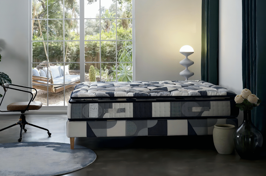 Mattresses Furniture