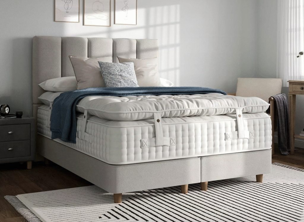 Mattresses Furniture