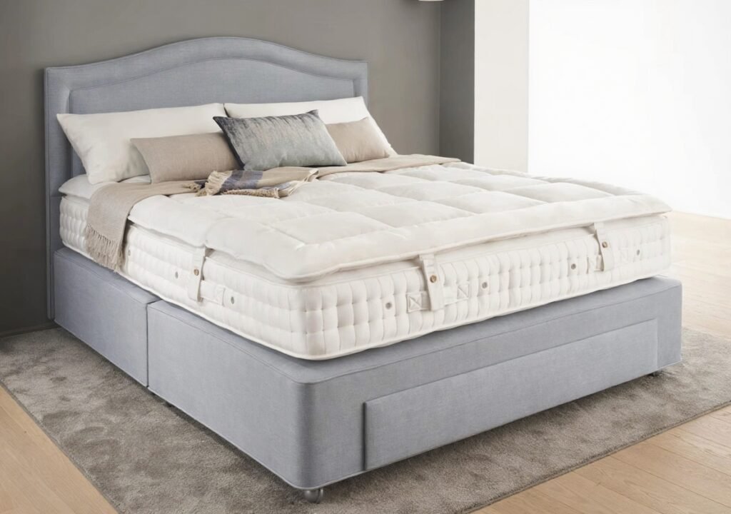 Mattresses Furniture