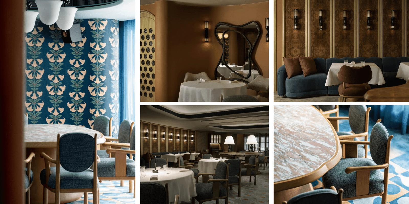 dining chairs suppliers