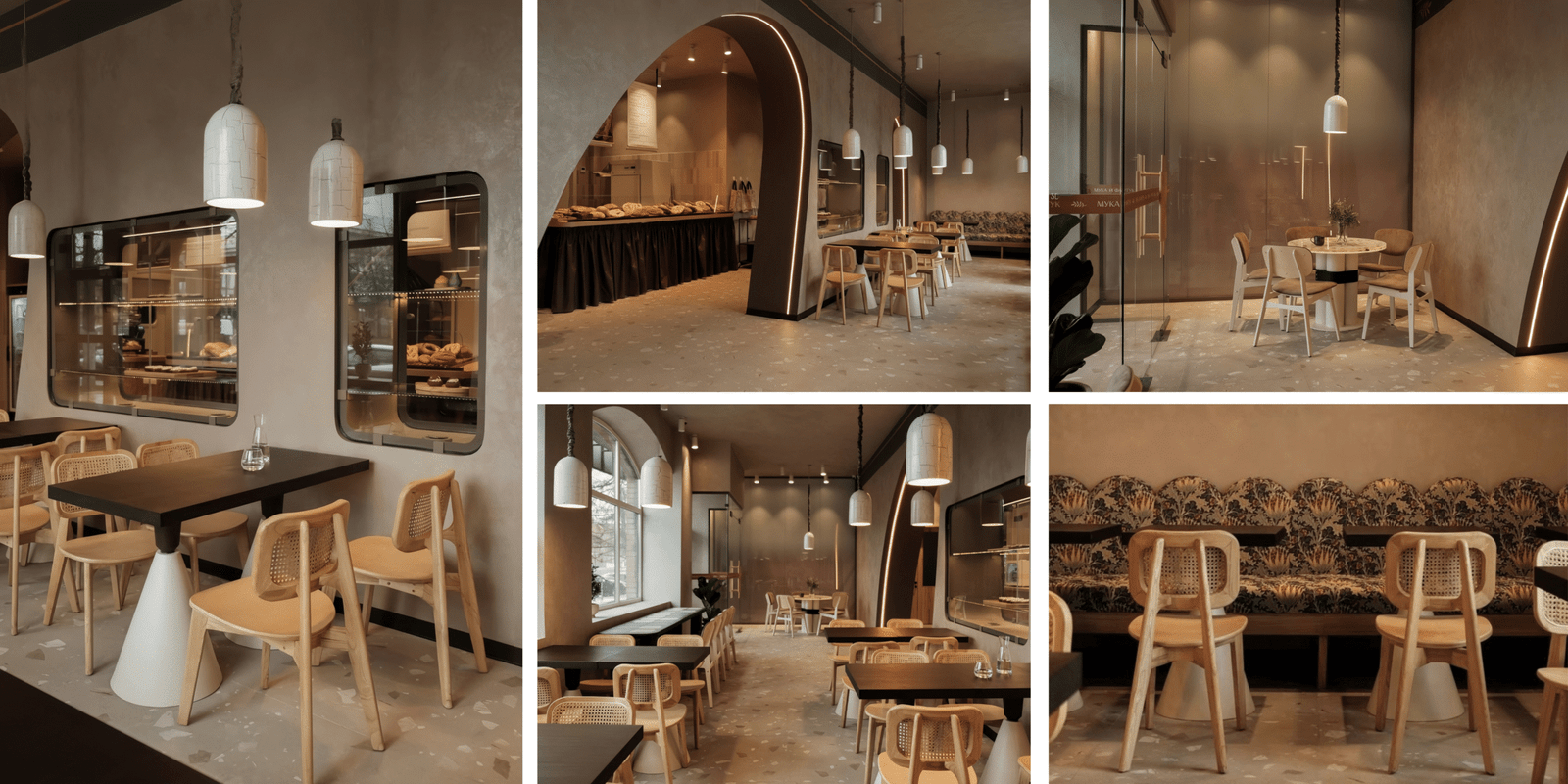 dining chairs suppliers