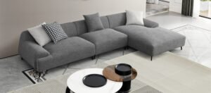 home sofa
