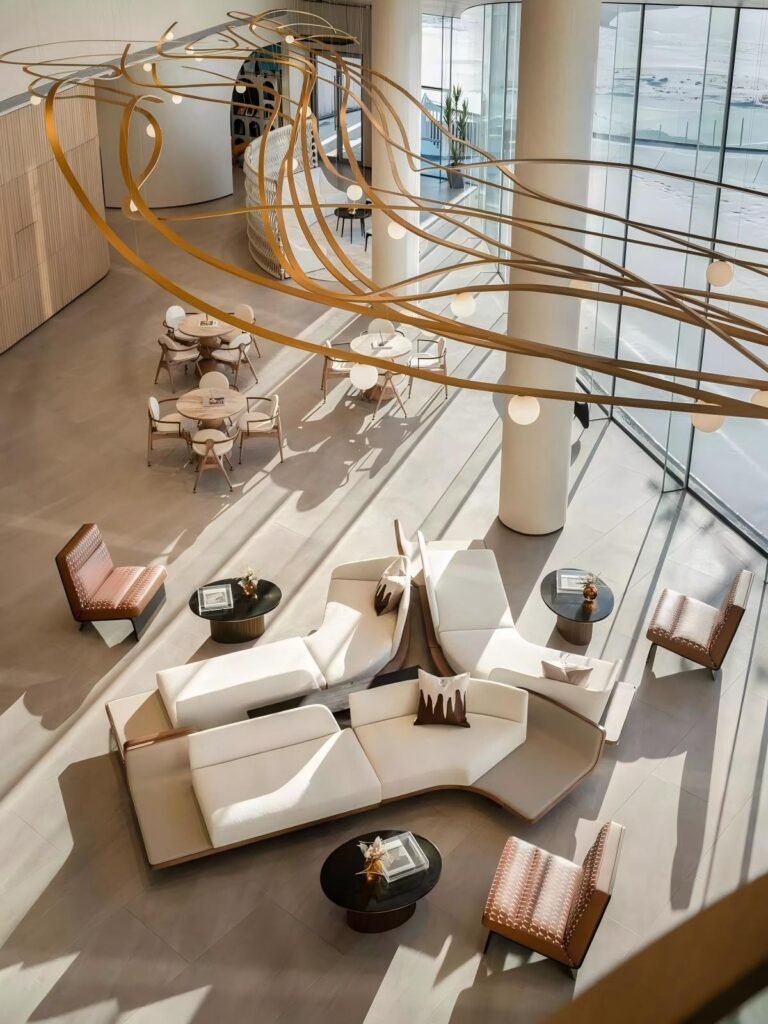luxury custom sofa wholesale