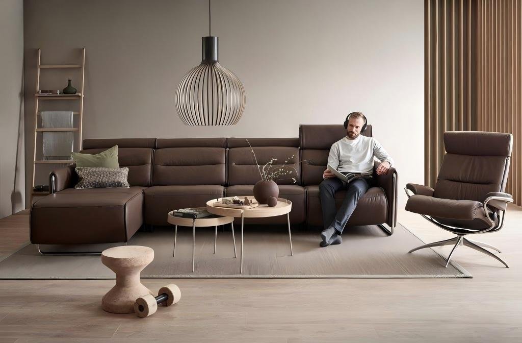 luxury custom sofa wholesale