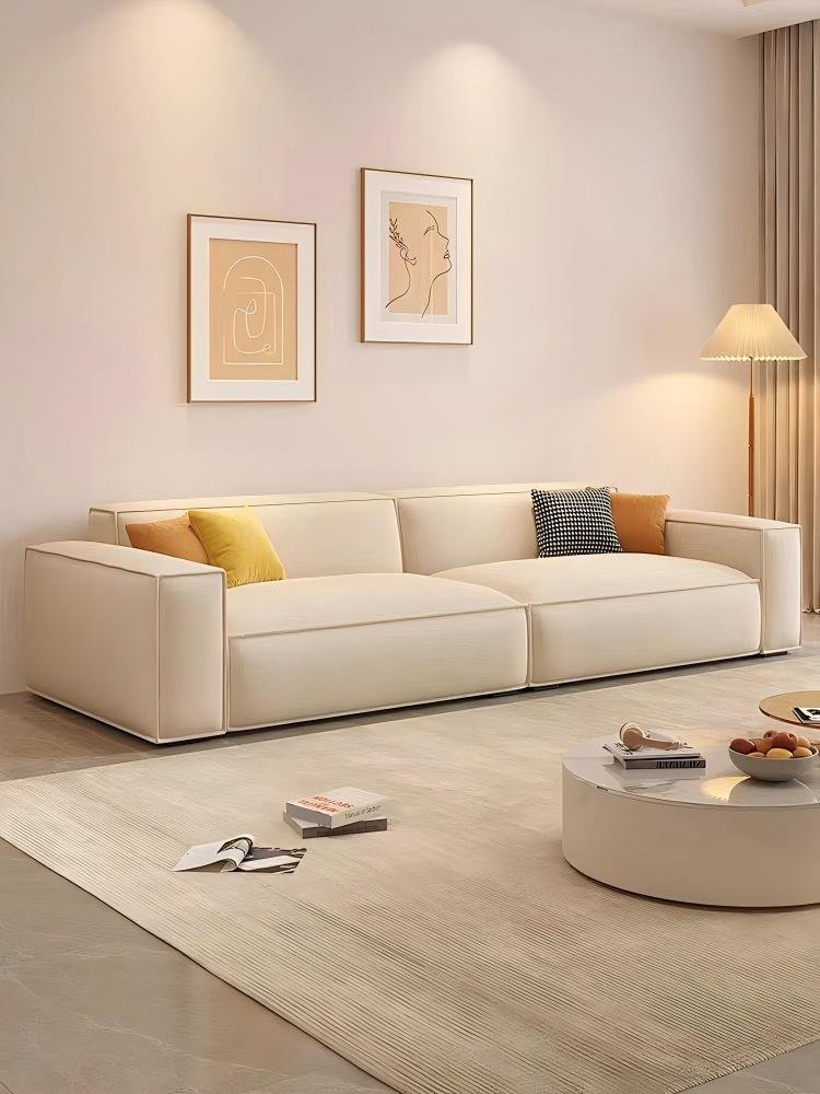 luxury custom sofa wholesale