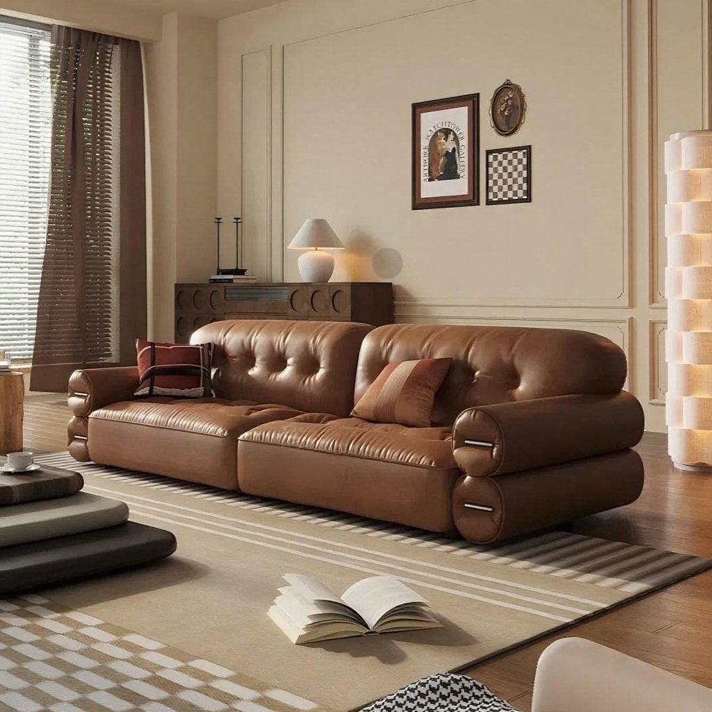 luxury custom sofa wholesale