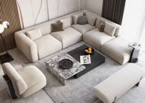 sofa buying guide for developers