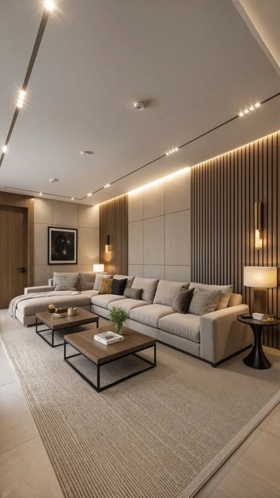 sofa buying guide for developers