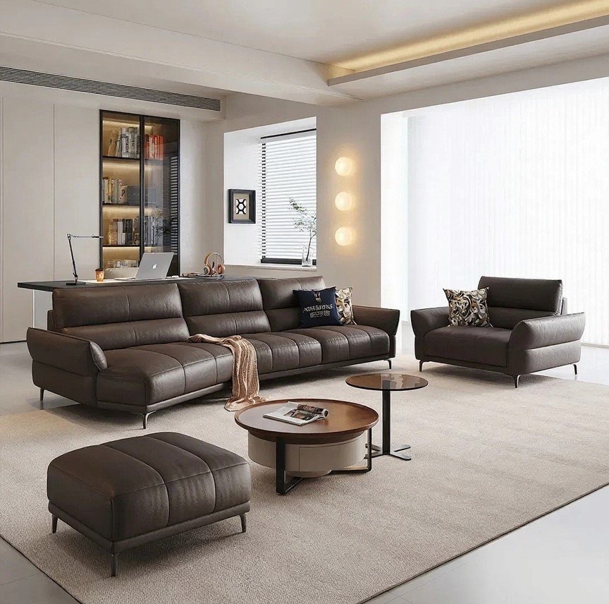 sofa buying guide for developers