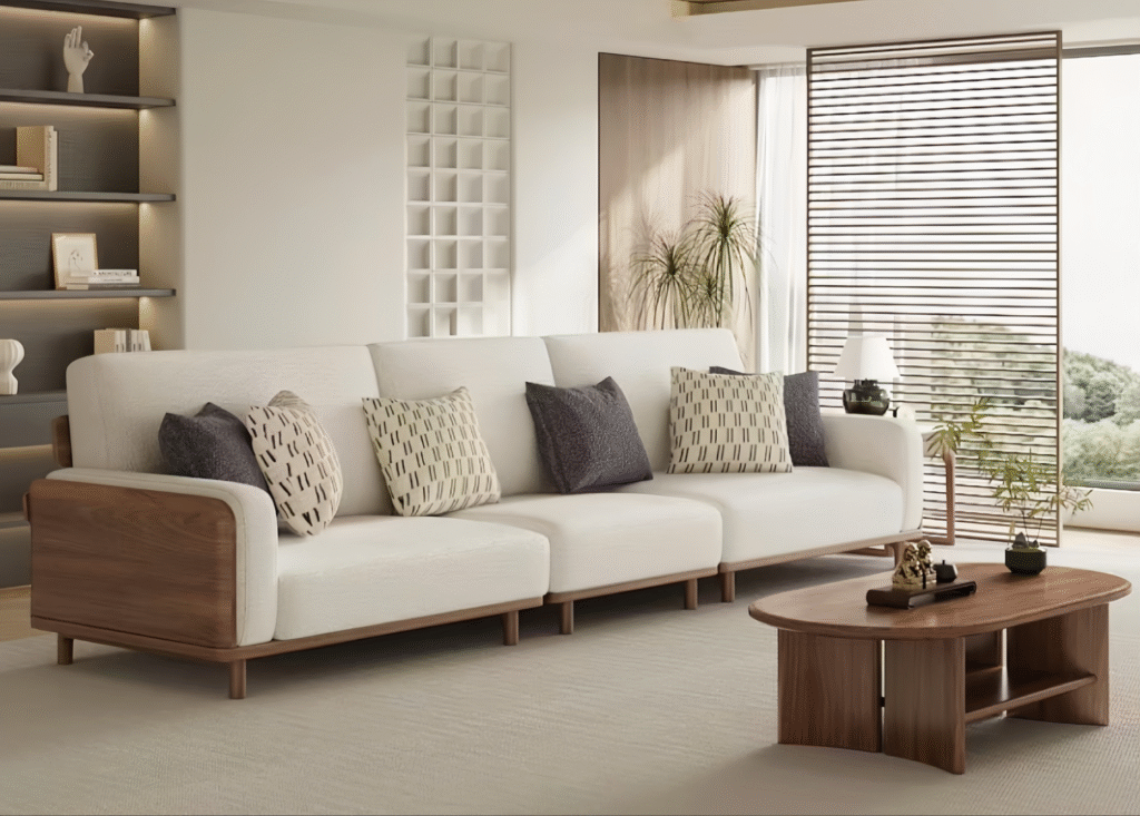 sofa buying guide for developers