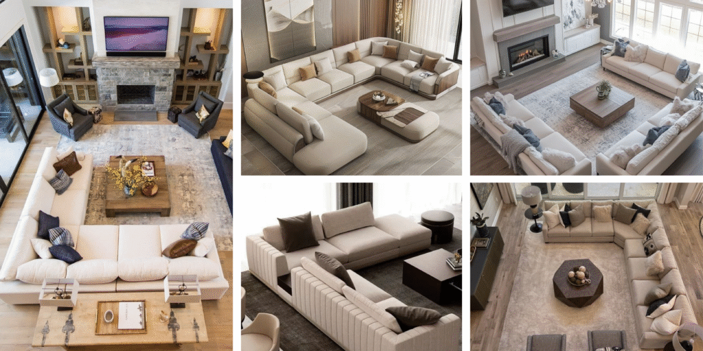 sofa buying guide for developers